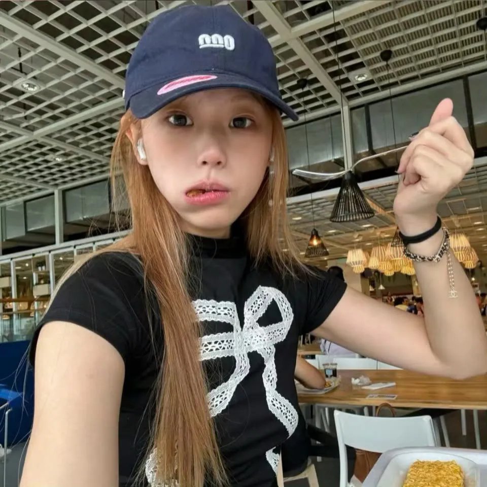 极品闺蜜2019国语