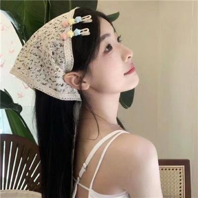 白昼之夜