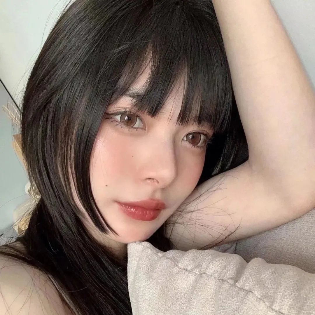 金吉尔和罗莎