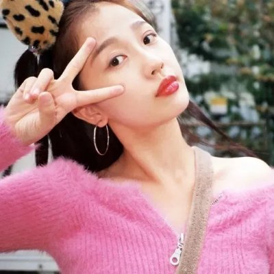 昔得兰的经验