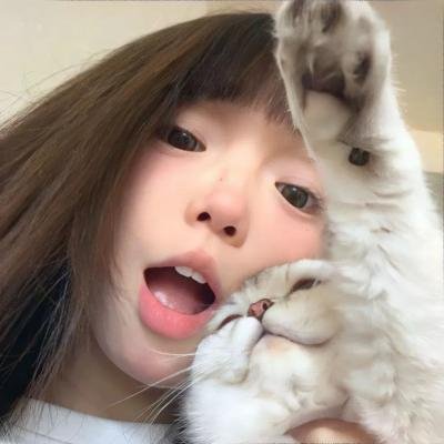 我的兄弟