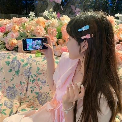 举起手来！