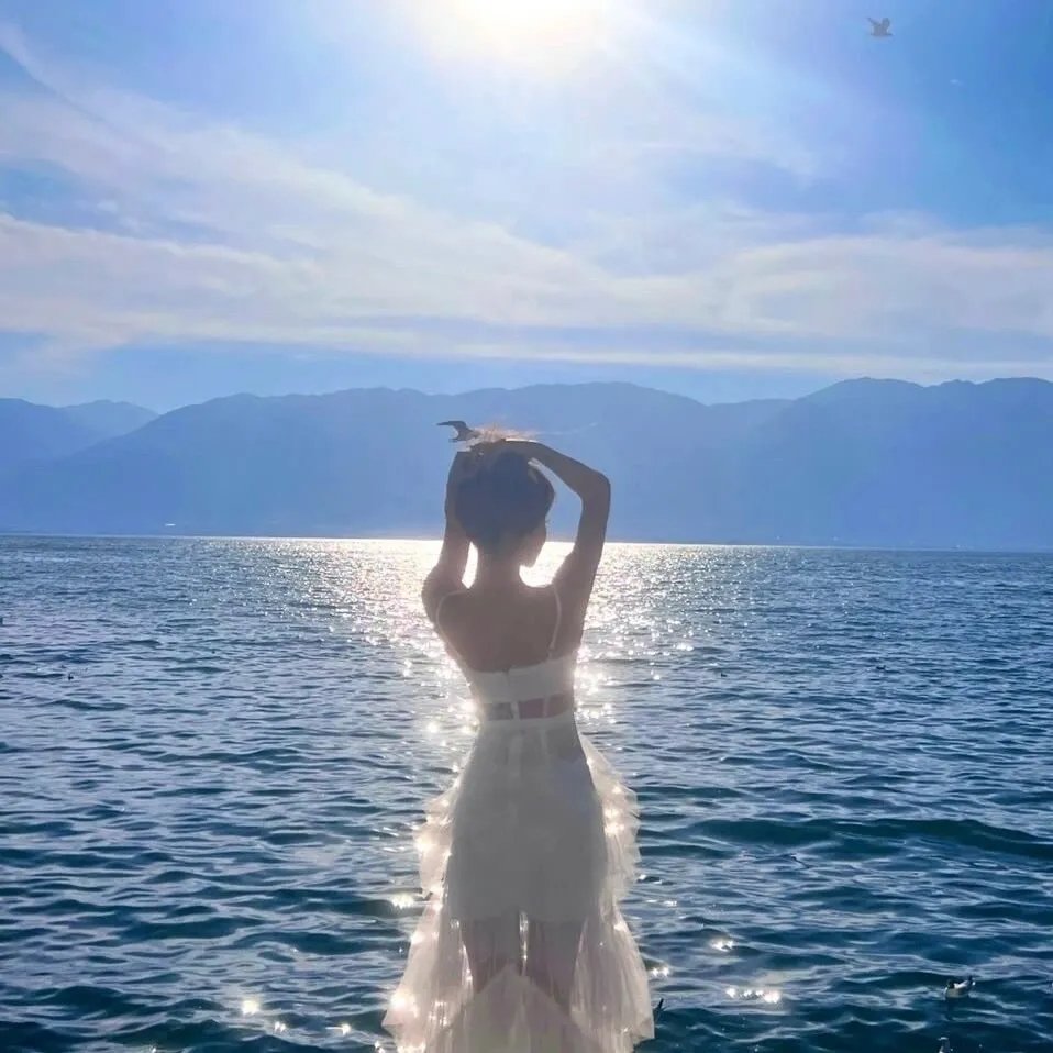 和暗恋对象结婚后夜夜笙歌