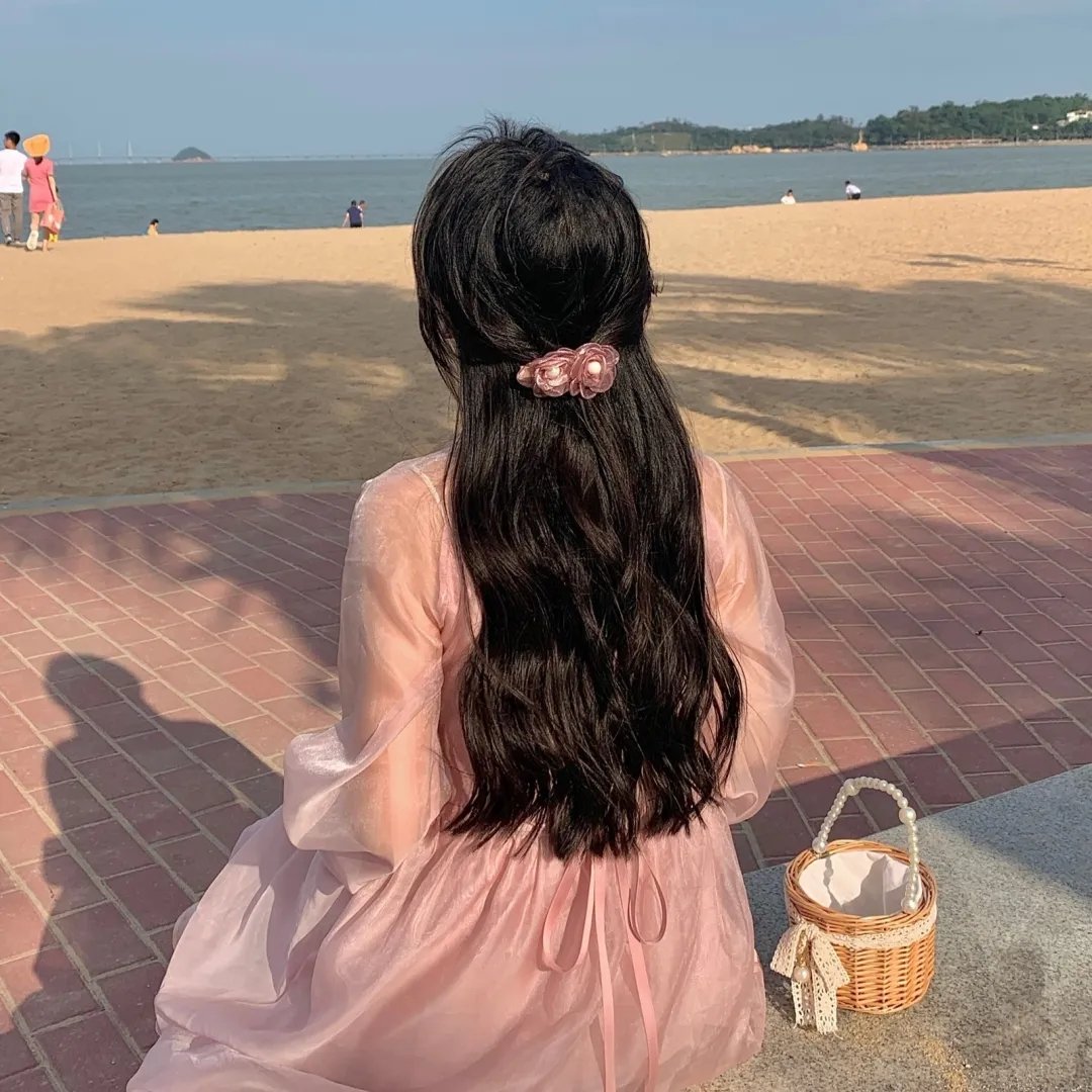 公仆