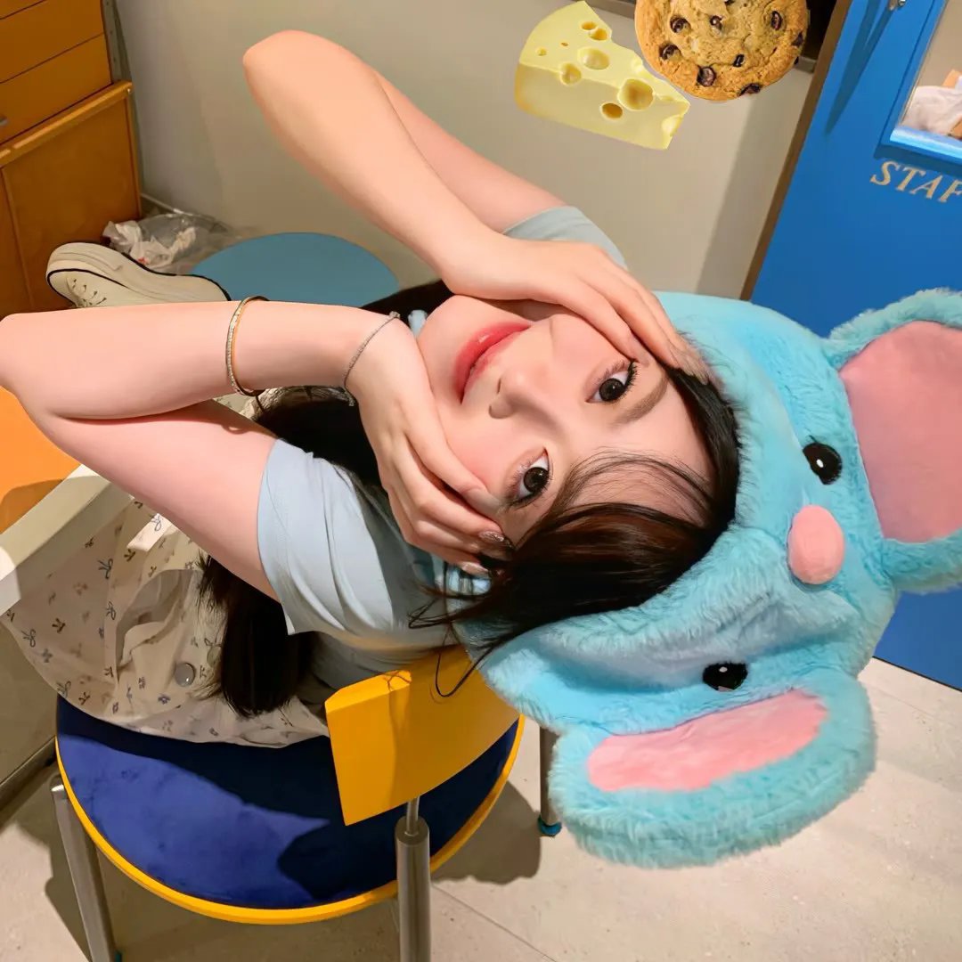 七侠归来