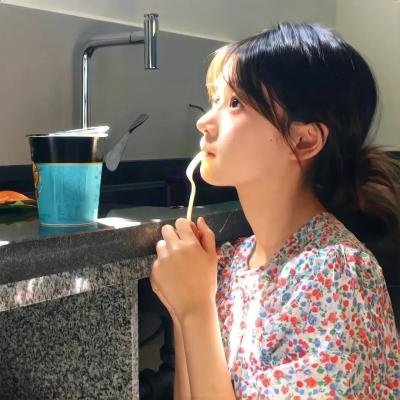 缔灵爱之默水玲珑