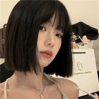 幸福的结局