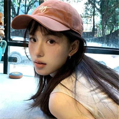诡异童谣
