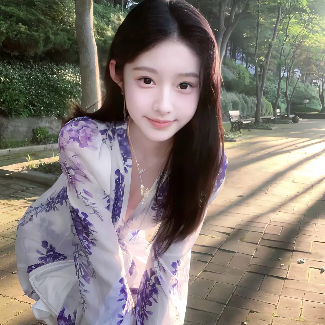 七河国