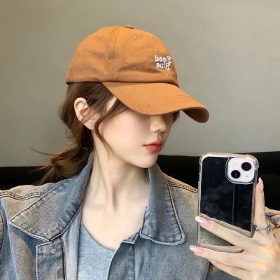 Cokun的星空之夜