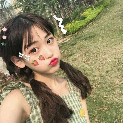 重返17岁
