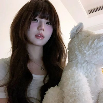 黑暗时代之无证妓女
