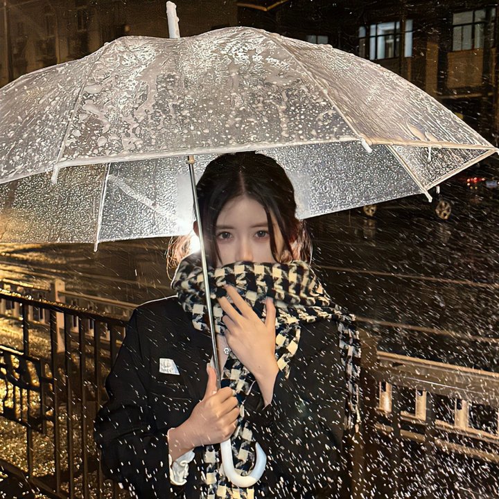 德云社郭德纲跨年专场北展站2019