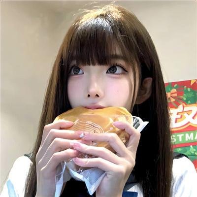 清秀佳人2