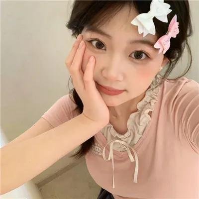 我的新上司是天然呆