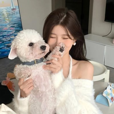 女伶艳史