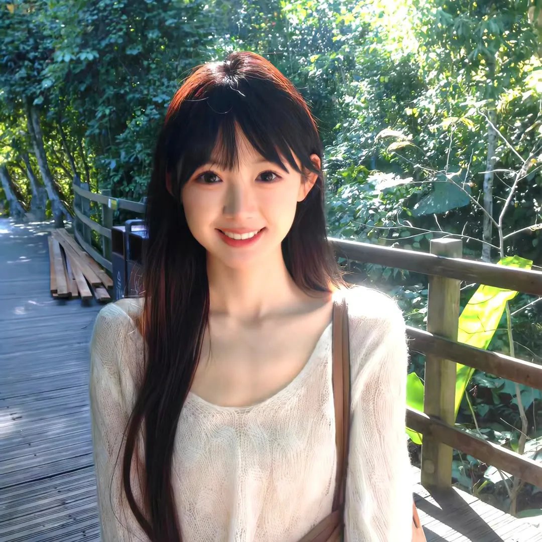 她们的颤栗故事