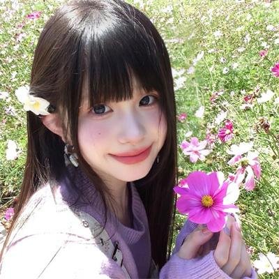 我谈的那场恋爱