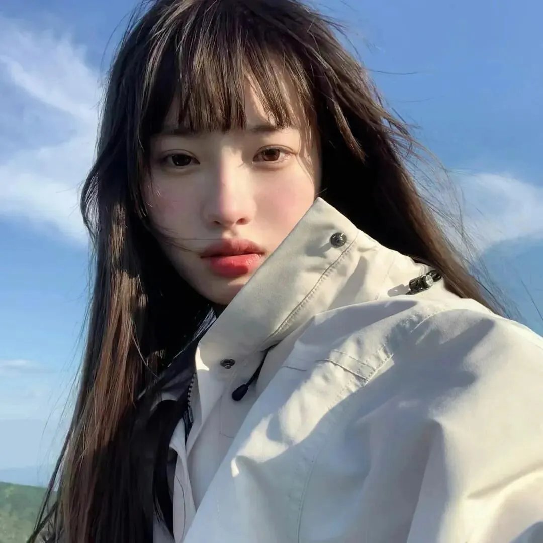 盲侠血洒无名街