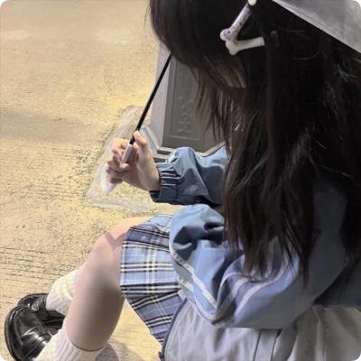 爱的着陆 第一季