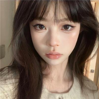 良辰吉时