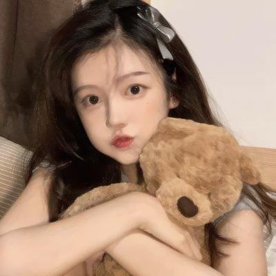 周身贼性