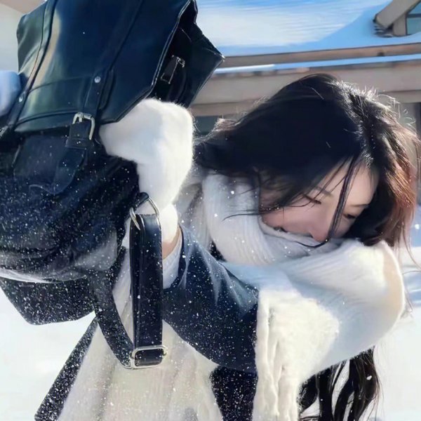 中转停留