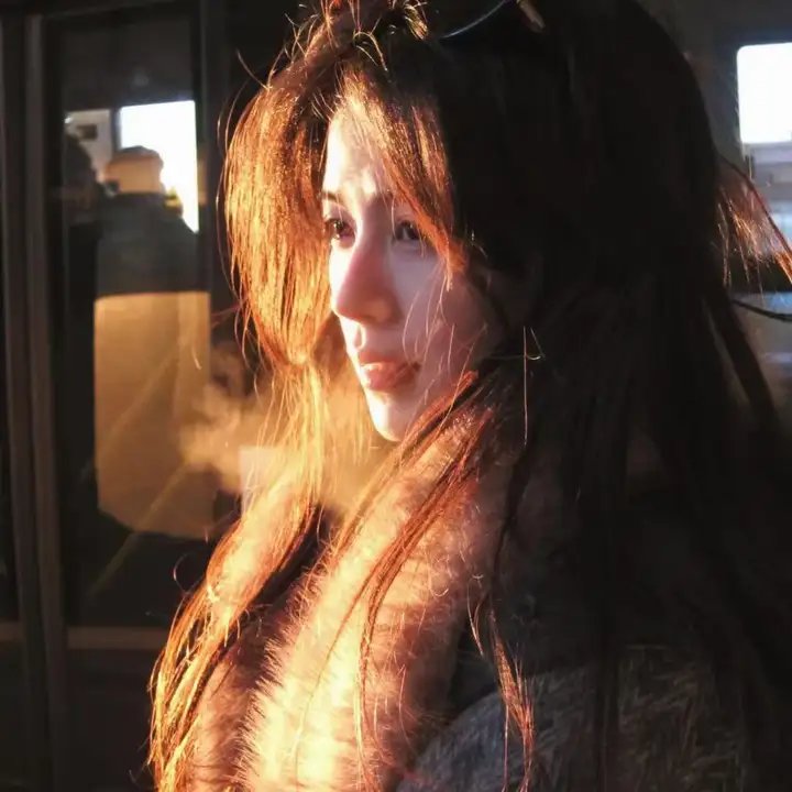 穿越古代,我摊牌了