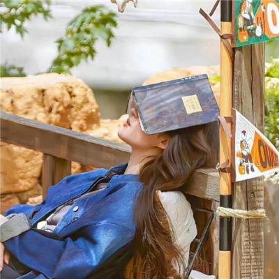 一起吃饭吧