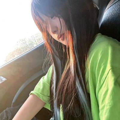 阴谋：作家之死
